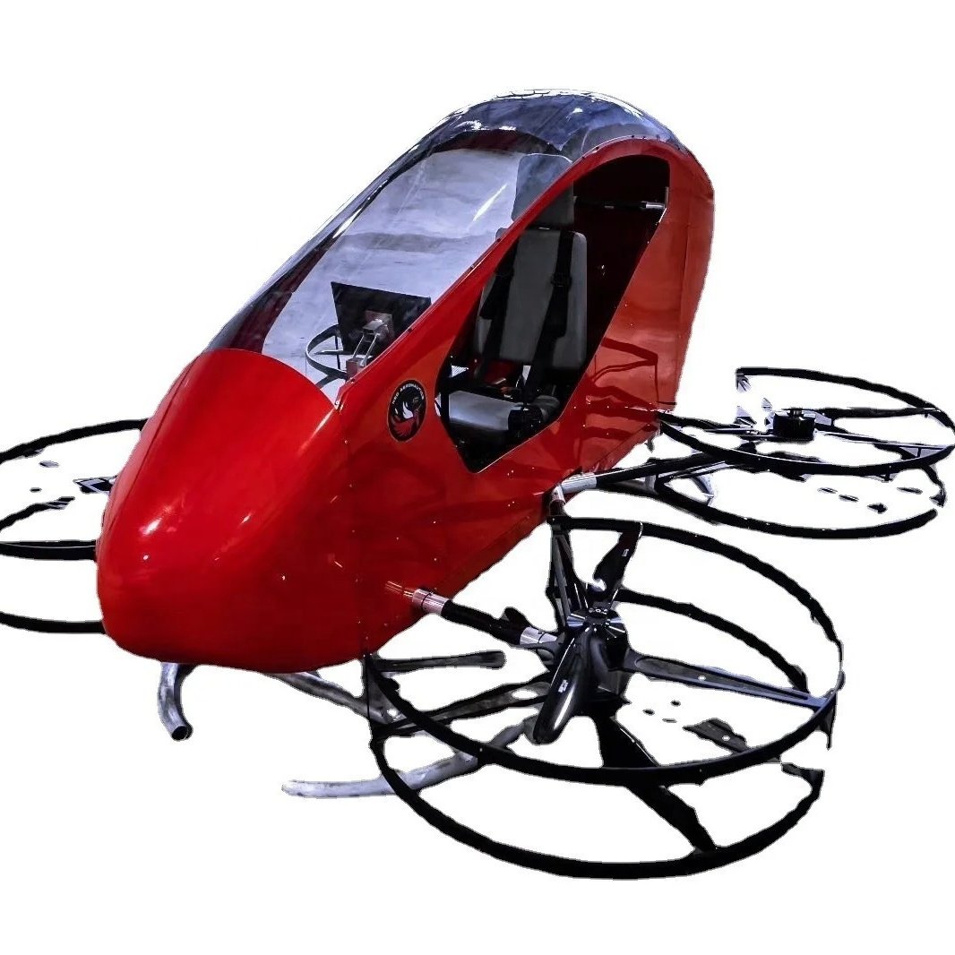 Custom Oem Thermoforming ABS Vacuum Forming Mold Plastic Plane Blister Cover Custom-built Drone Shells
